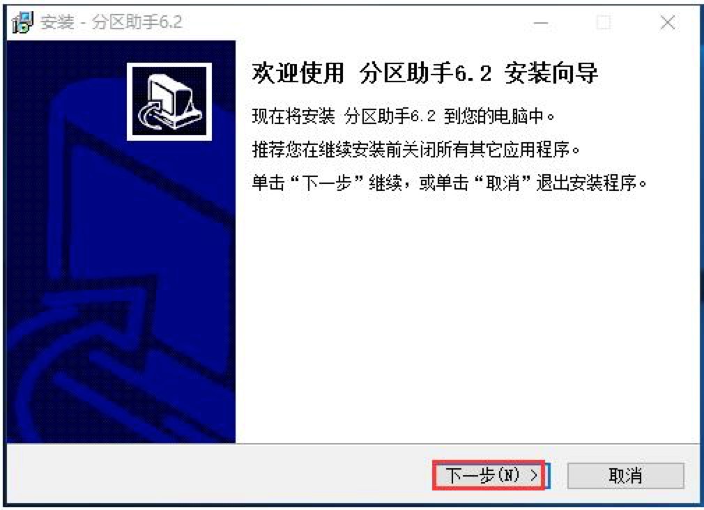 ���d�օ^����ܛ�����ٷօ^