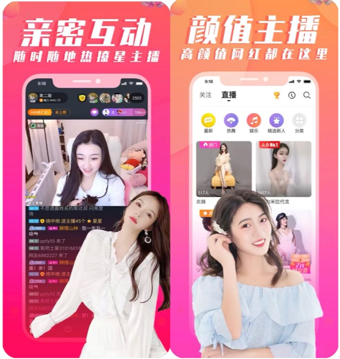 ���d���b����ֱ��app������Ůֱ��������