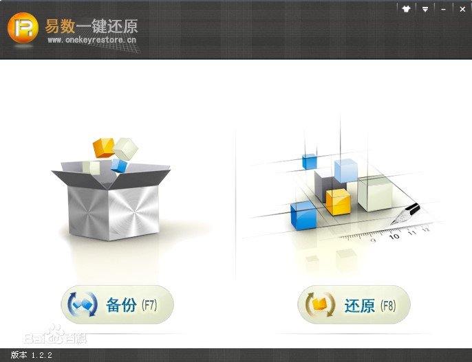 ϵ�y(t��ng)����c߀ԭ�����ה�(sh��)һ�I߀ԭ���d���b