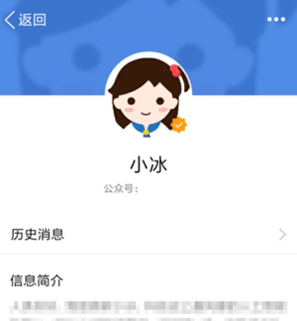 �Ԅ�(d��ng)����ܛ�������������o�����߰��bʹ��