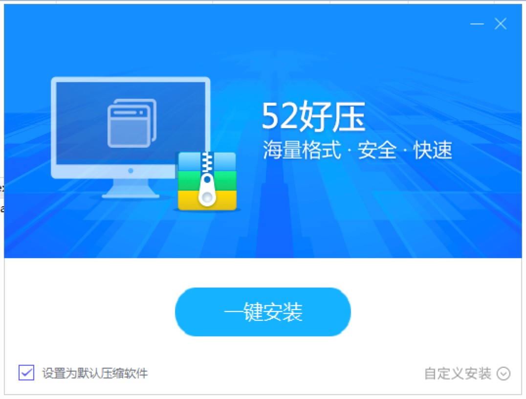 52�É����sܛ���ٷ������d���b