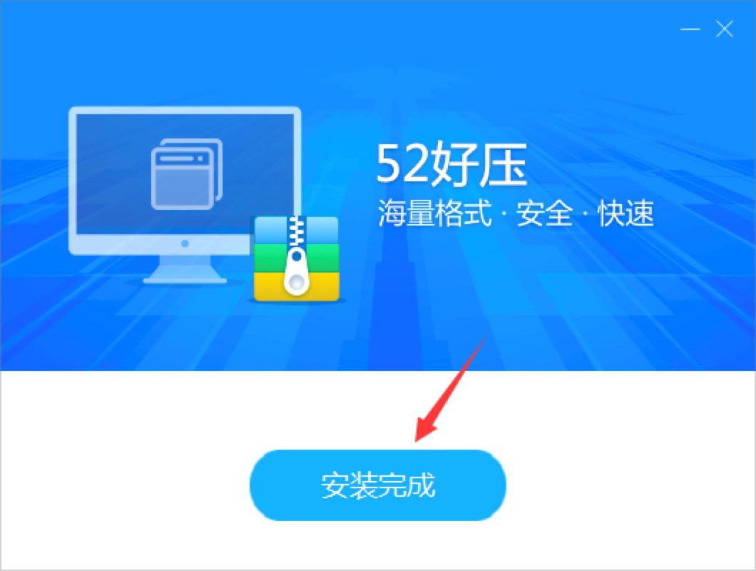 52�É����sܛ���ٷ������d���b