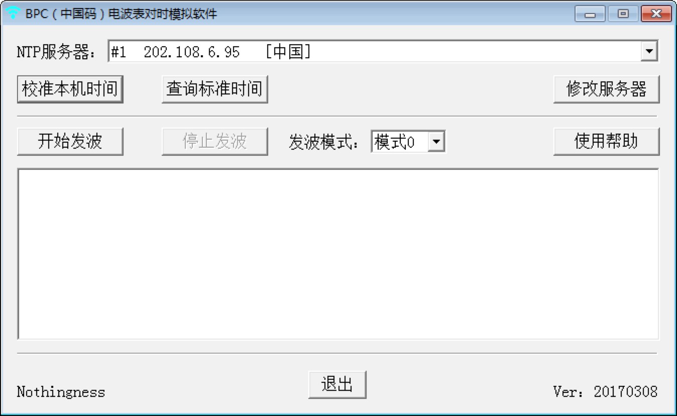 BPC(�Ї��a)늲��팦�rģ�Mܛ�����d