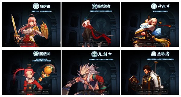 DNF���³��c��ʿ�پW���d