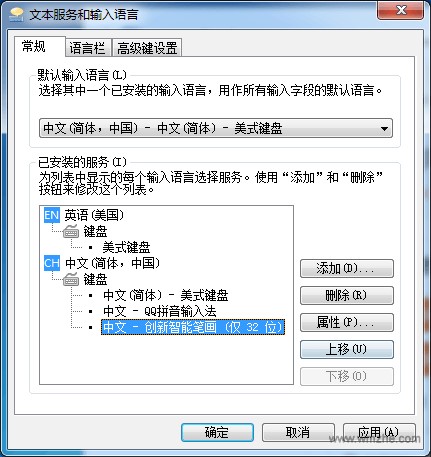 ��X�P��ݔ�뷨ܛ�����d��B