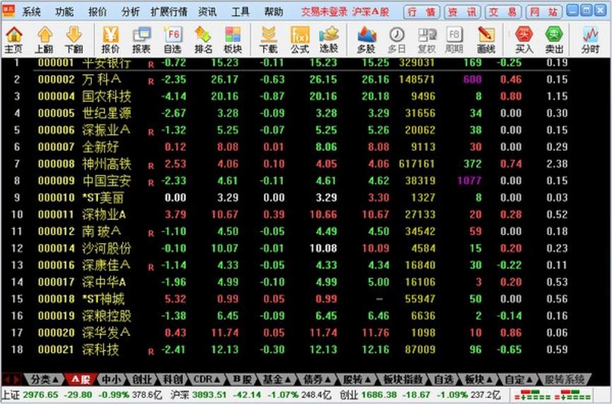 �Cȯ�����������ܛ���|��ؔ���Cȯͨ�_�Ű�ٷ����d