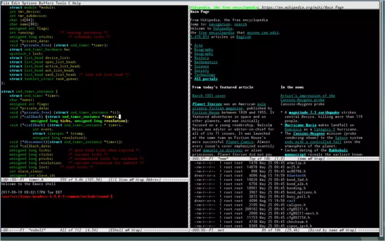 Python���g������Щ���^����