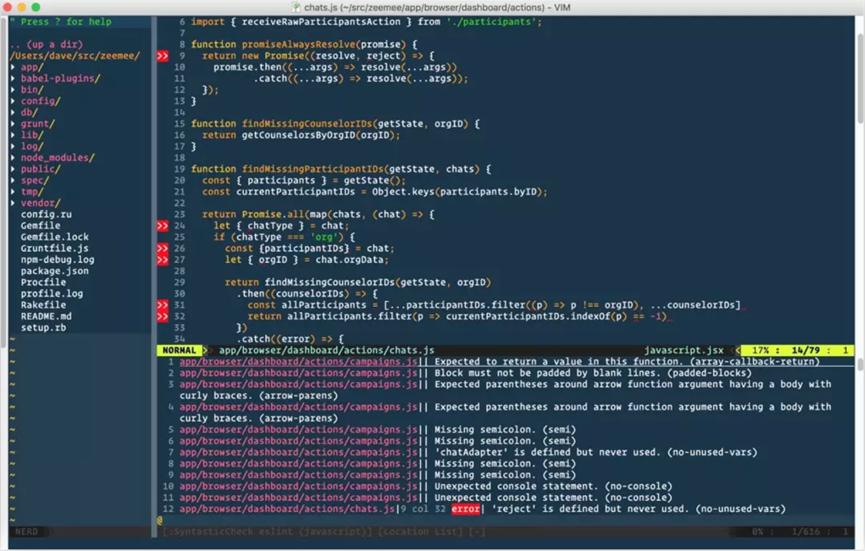 Python���g������Щ���^����