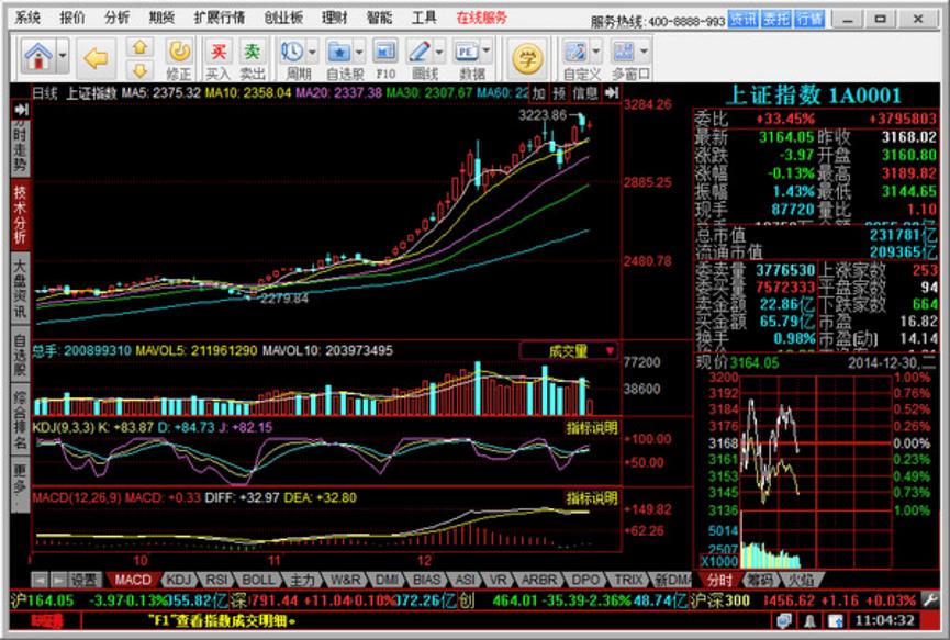 ��Ʊ����ܛ���|�d�Cȯ���I�����d���b