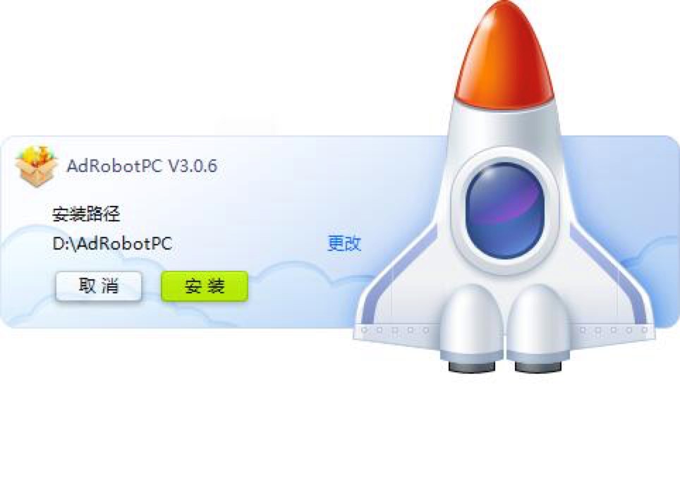 ���Iֱ�����ֻ�������ܛ�����d���b