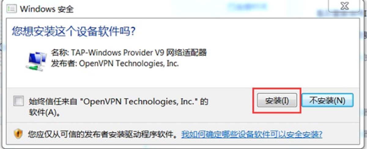 һ�I�ГQȫ��(gu��)IPܛ�������������d