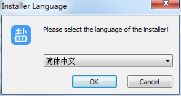 �}�n���ھ�ֱ����X��ٷ����d