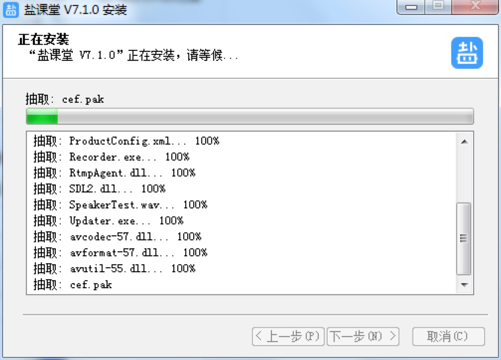 �}�n���ھ�ֱ����X��ٷ����d
