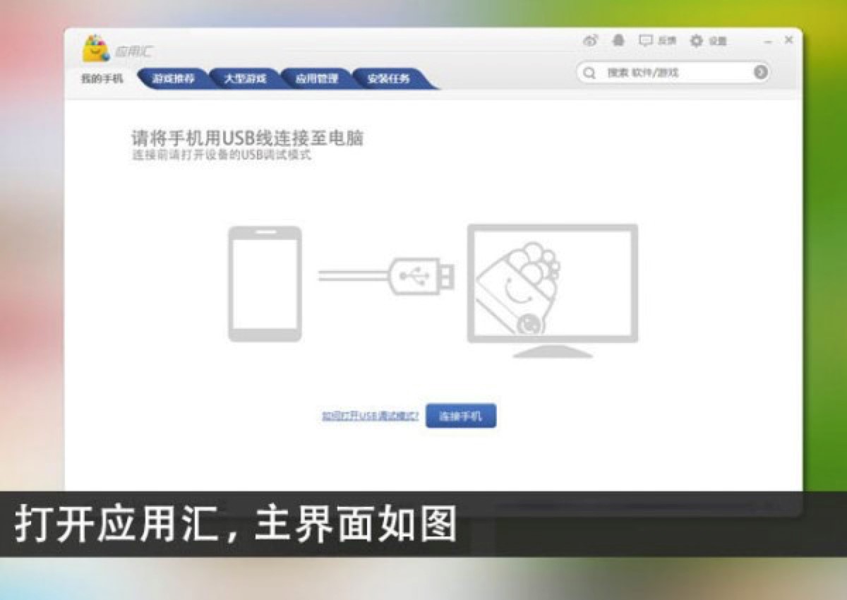 ���ÅR��X��ٷ��͑������d���b