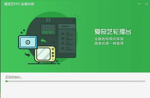 ����ˇPPSӰ���°沥�������d���b�̳�