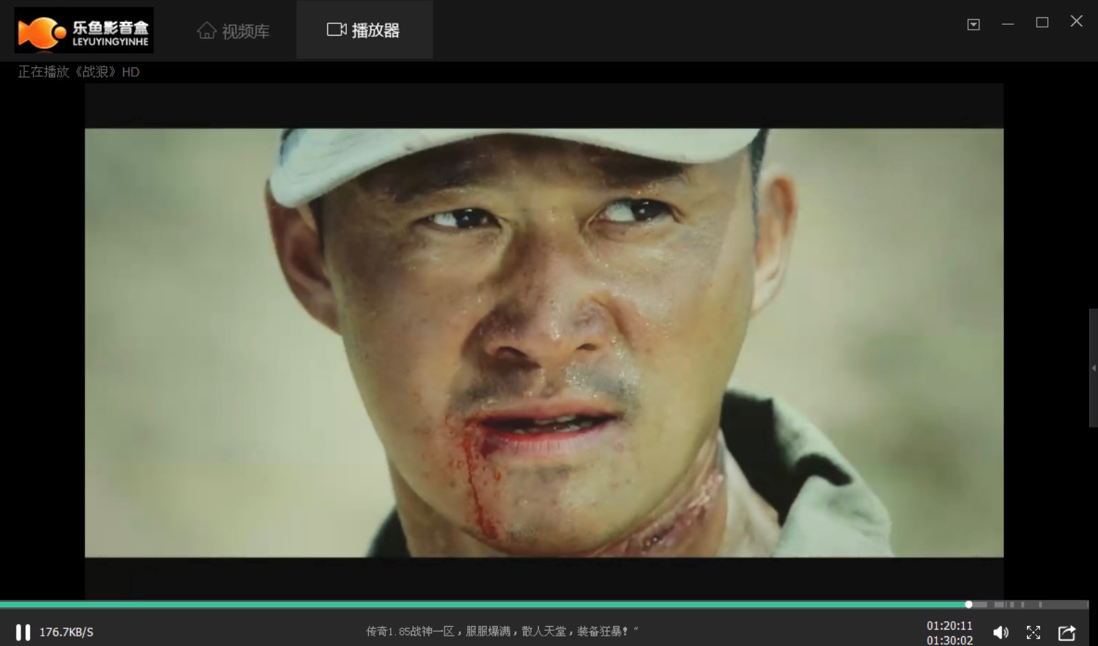 ���~����ܛ�����������ҕ�l������