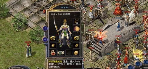 ��Ѫ����ɳ�Ϳ˻����a�����d