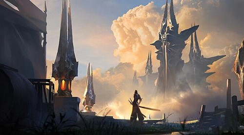 �W���׿����Є����Α�����r�̹پW���d