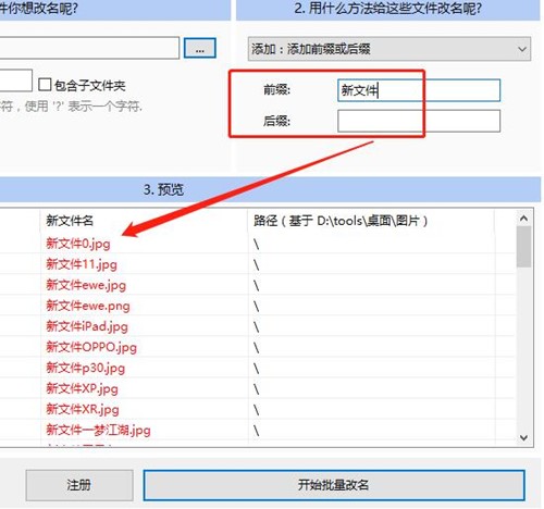 ħ�F���I���`ܛ�����d���b