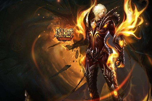 ħ��ό�������o���������d