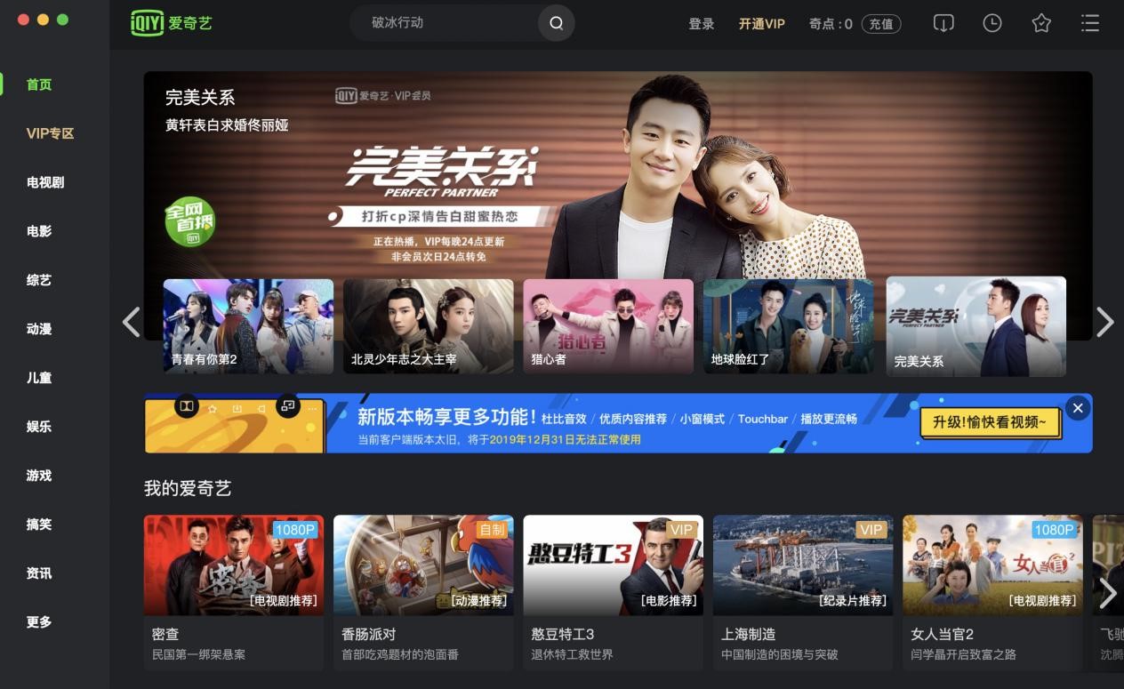 ����ˇPPS�W�j�ҕ�ٷ����d���b