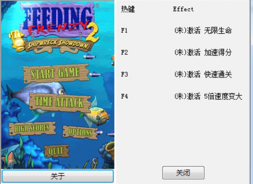 ��ʳ�~2�޸����Α��o���������dʹ��