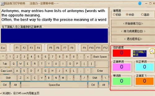 �I�Pָ����������ܛ�����d���bʹ�ý̳�