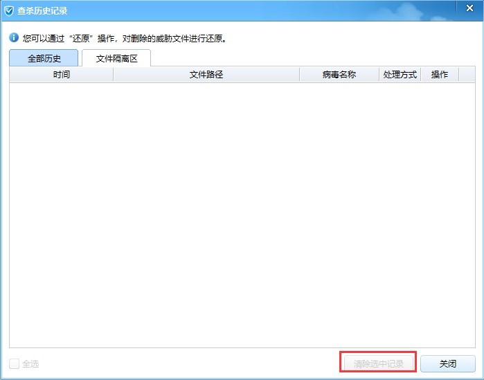 ��ɽ�lʿ����ܛ����X�����d���b