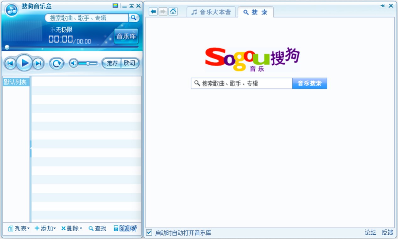 �ѹ��������ھ� �������d