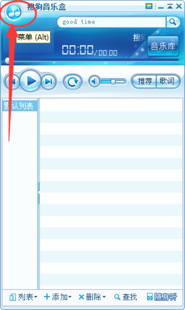 �ѹ��������ھ� �������d