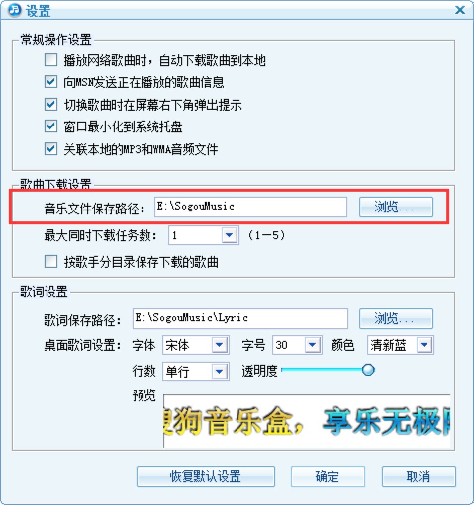 �ѹ��������ھ� �������d