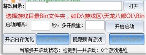 �������˲��f�ܶ��_�����dʹ�ý̳�