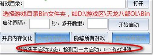 �������˲��f�ܶ��_�����dʹ�ý̳�