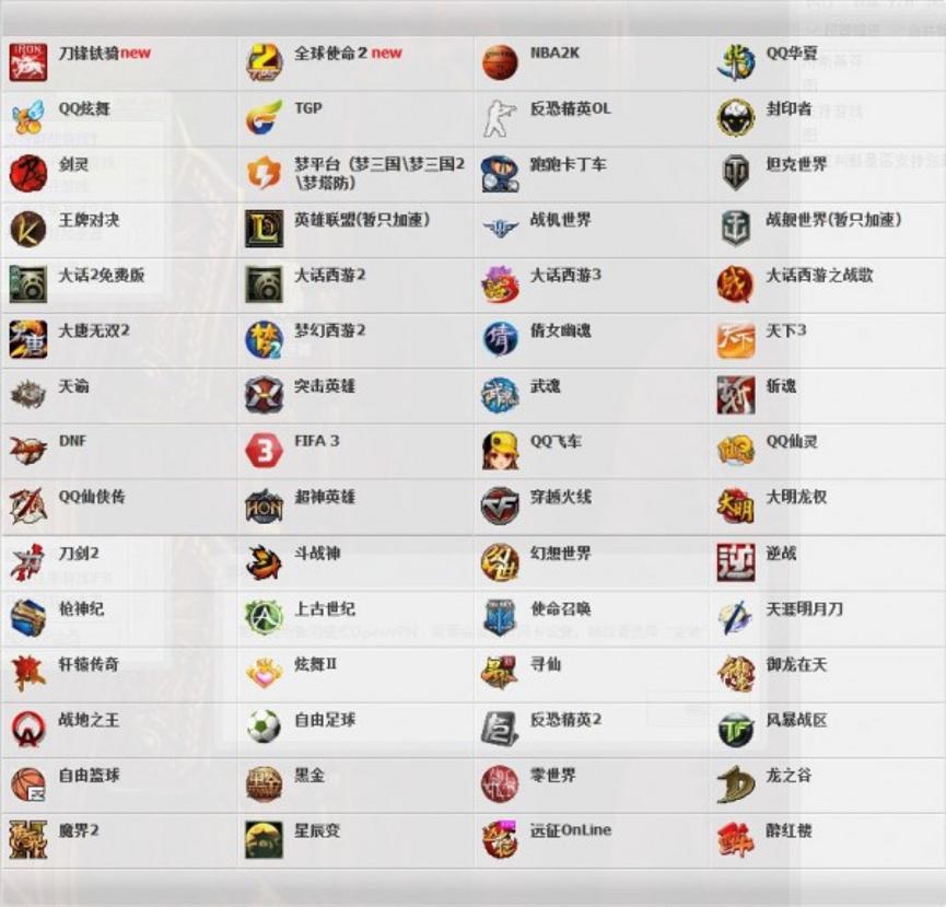 ������ƾW�ɴ����������d���b