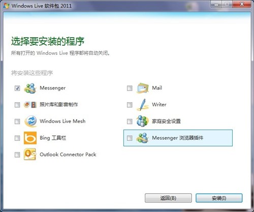 ΢ܛmsn�͑������dܛ�����b