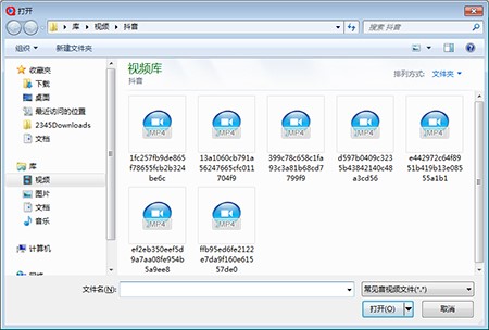 �첥������5.0�ٷ����B