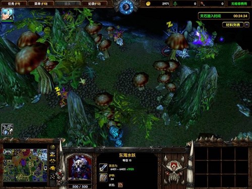 ���ħ�F�����o��ʹ�ý̌W