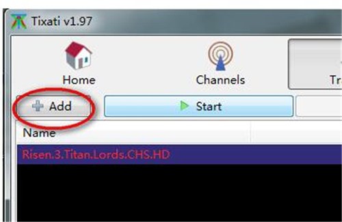 ���õ�BT�N�����d����ʹ�ú���