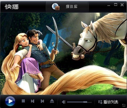 QvodPlayer�첥����ҕ�l���d���ٷ���