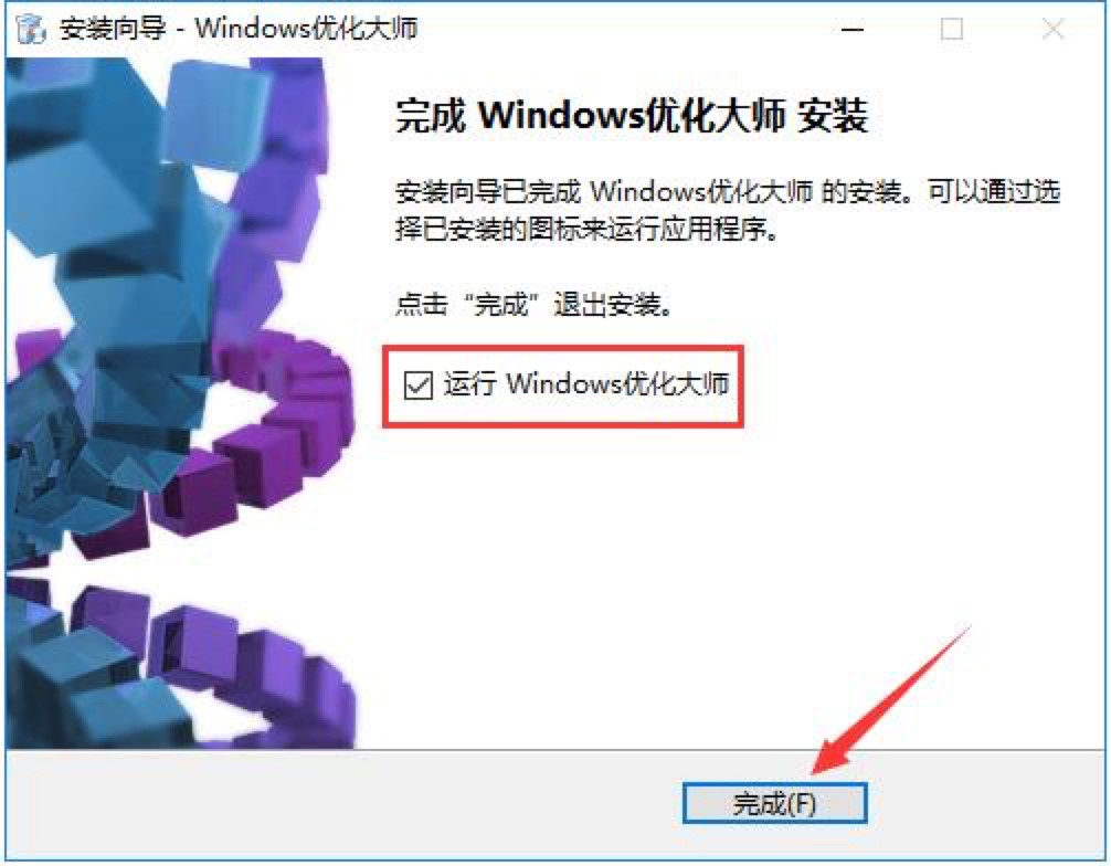 ��ʲôҪ��Windows�����󎟣�