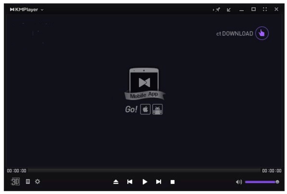 �b�C(j��)�؂���n��(gu��)������ܛ����kmplayer