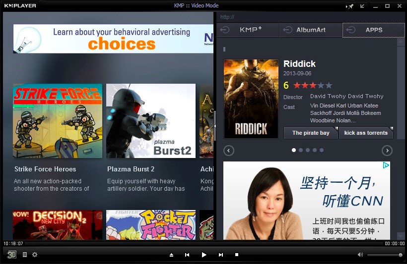 �b�C(j��)�؂���n��(gu��)������ܛ����kmplayer