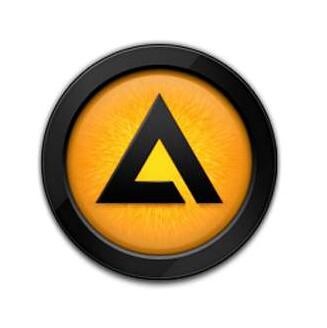 ���_˹ҕ�l���lAIMP���������d���b