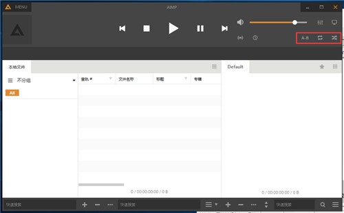 ���_˹ҕ�l���lAIMP���������d���b