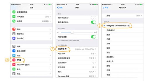 pp����PC���O(sh��)���O(p��ng)����̳�
