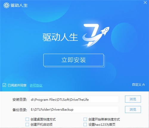 ��X��ܛ���������ٷ������d