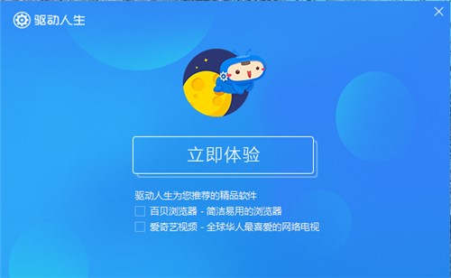 ��X��ܛ���������ٷ������d