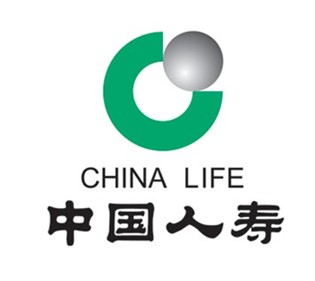 �Ї��ˉۇ���e�ҾW�j��ٷ����d