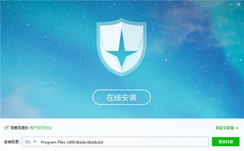 �ٶȚ����ٷ������d���b�̌W