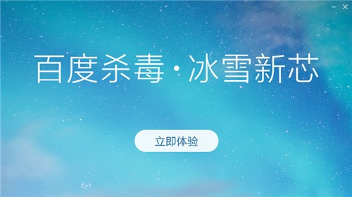 �ٶȚ����ٷ������d���b�̌W